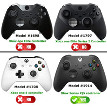 USB-C Charging Board for Xbox Series X|S Controller — image 4