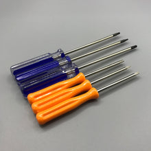 7-in-1 Game Controller Repair Tool Kit