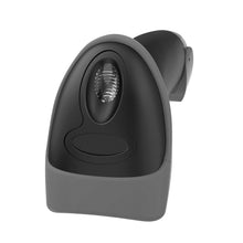Effon TAH2 Wearable 2D USB Ring Barcode Scanner — image 2