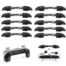 10-Pack LB/RB Bumper Buttons for Xbox Series X|S Controllers — image 2