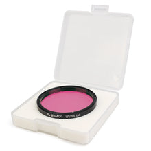 SVBONY 1.25-Inch UV/IR Cut Telescope Filter – M28.5×0.6 — image 5