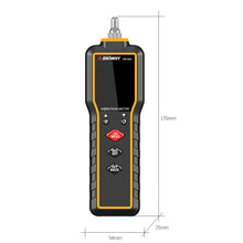 GOYOJO SW-65A Digital Vibration Meter — image 2
