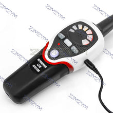 RLD-382P Halogen Refrigerant Leak Detector — image 2