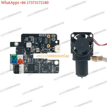Dual-Sided PEI Build Plate – K3-Compatible – image 4