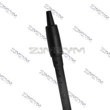 RLD-382P Halogen Refrigerant Leak Detector — image 5