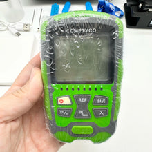 AUA-MC50 4-in-1 FTTH Tool Kit – 15 mW VFL – image 2