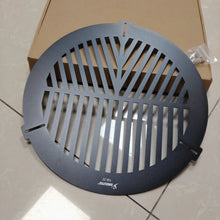 Aluminium Bahtinov Focusing Mask – 150–200 mm OTA – image 2