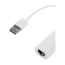 USB to RS422 RS485 optical isolated adapter USB connector detail