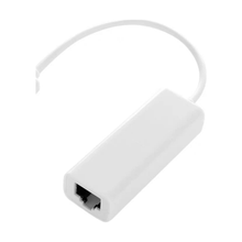 USB to RS422 RS485 optical isolated adapter RJ45 connector detail