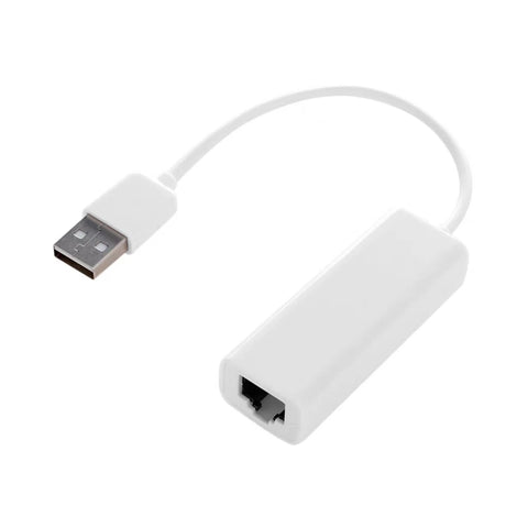 Optically Isolated USB to RS422/RS485 Adapter