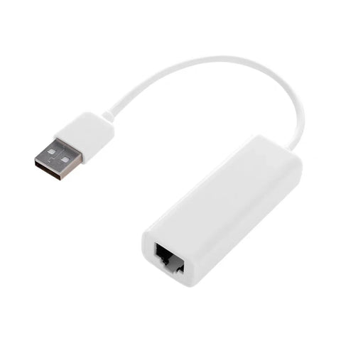 USB to RS485 RS422 Converter RJ45 FT232 Optical Isolated