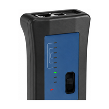 PoE Network Cable Tester detail 1