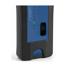 PoE Network Cable Tester detail 2