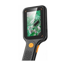 Handheld Digital Microscope detail 1