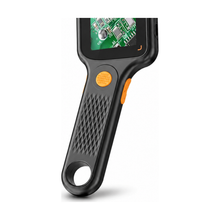 Handheld Digital Microscope detail 2