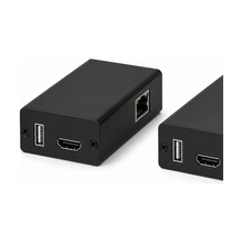 HDMI KVM Extender detail 1