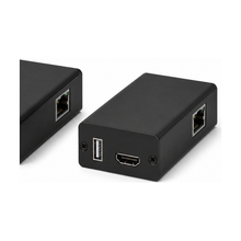 HDMI KVM Extender detail 2