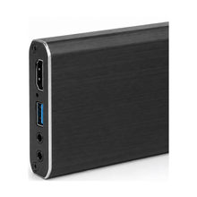 USB 3.0 HDMI Capture Box detail 1
