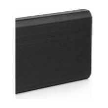 USB 3.0 HDMI Capture Box detail 2