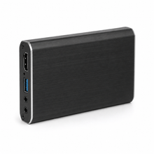 USB 3.0 HDMI video capture box