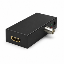 3G-SDI converter HDMI output side – LINEIN CT-150