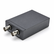 3G-SDI to HDMI converter with SDI loop output – LINEIN CT-151