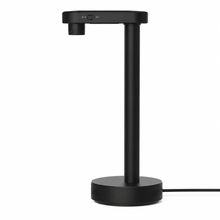 16MP portable document camera front view