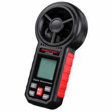 HABOTEST HT5005 handheld anemometer